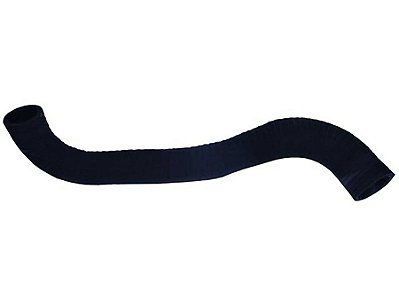 Mangueira de Intercooler para Iveco Nova Daily e Ducato - 504136611