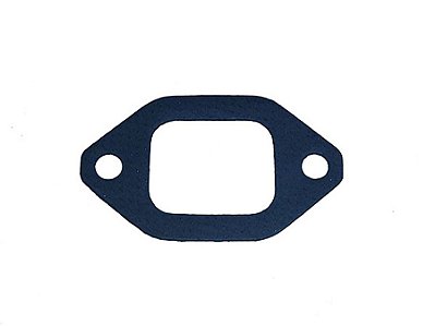 Kit Junta do Coletor de Escape para Iveco EUROTECH - 98409494