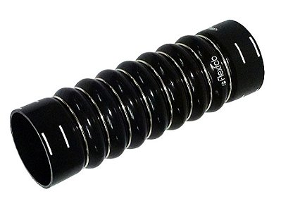 Mangueira de Intercooler para Iveco Stralis 380/420 - 41201190