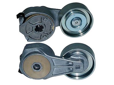 Esticador de Correia para Iveco TECTOR e EUROCARGO - 504315785