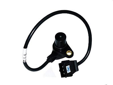 Sensor de Rotação para Iveco STRALIS, TRAKKER, EUROTECH e CAVALINO - 99450797