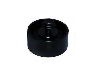 Polia Lisa para Alternador Iveco EUROCARGO e TECTOR - 4897031