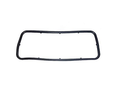 Junta de Vedação do Carter para Iveco STRALIS/TRAKKER - 504024777