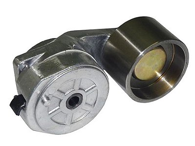 Tensor de Correia com Rolamento para Iveco STRALIS/TRAKKER - 504046191