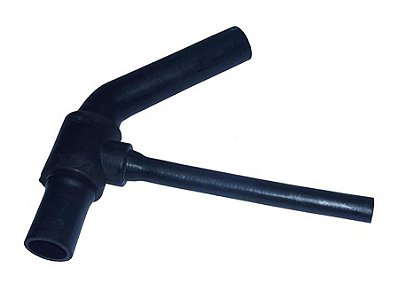 Mangueira para Enchimento de Óleo Ive EUROTECH - 41036156