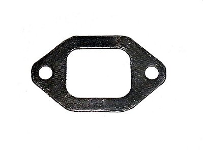 Kit Junta do Coletor de Escape Original para Iveco EUROTECH - 98409494