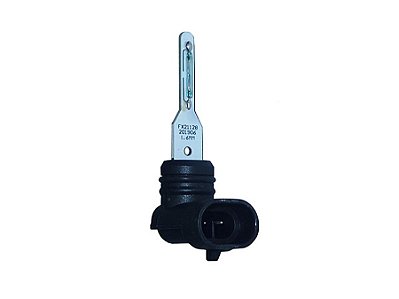Sensor de Nível do Reservatório de Água para Motor Iveco Nova Daily 3.0 16V Após 2008 - 504008619