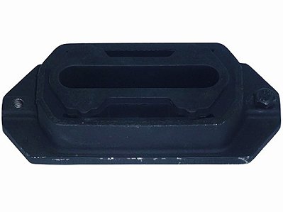 Coxim de Radiador para Iveco Nova Daily - 5801299599