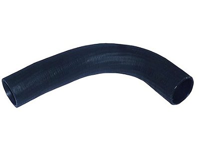 Mangueira Superior do Radiador para Iveco EUROTECH e EUROTRAKKER - 8161343