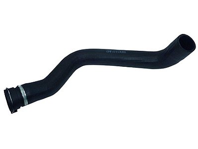 Mangueira Inferior do Radiador para Iveco STRALIS - 504011594