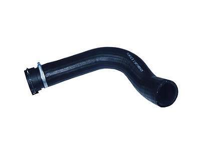 Mangueira Superior do Radiador com Bocal para Iveco Stralis e Trakker - 41218108