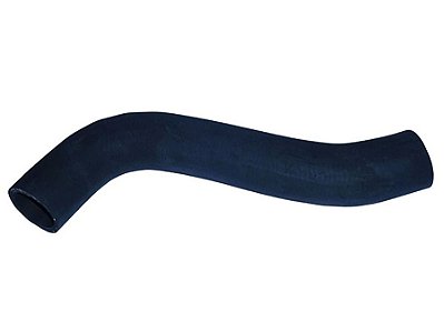 Mangueira Superior do Radiador para Iveco DAILY 3510/4910 - 93824282