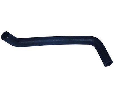 Mangueira do Radiador para Bomba d'Água Iveco DAILY 1997 a 2007 - 4852226