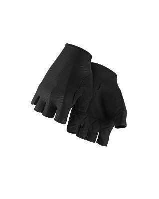 assos xc ff gloves