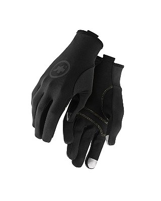 ASSOSOIRES Spring/Fall Gloves