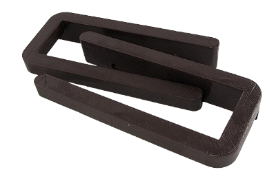Suporte Roteador Receptor Wi-fi De Parede Universal