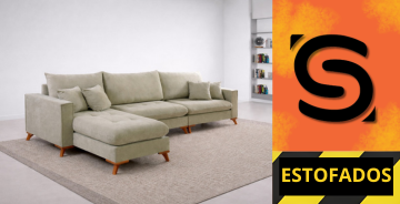estofados- feirão 2026