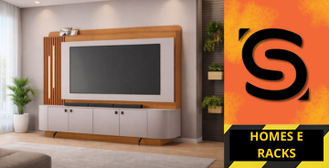 Homes - feirão 2026