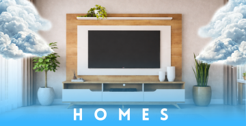 promocolchões 2026.2 - homes e racks