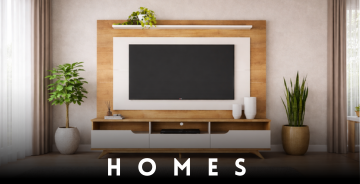 homes - fecha mêa