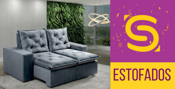 Estofados - carnaval de ofertas 2026