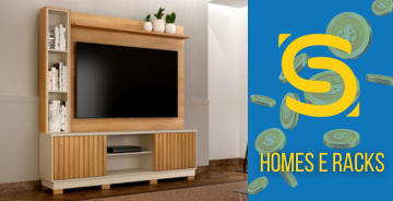 estantes - saldao de ano novo