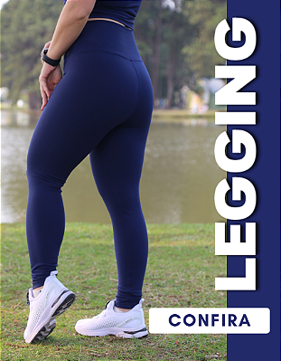 Legging