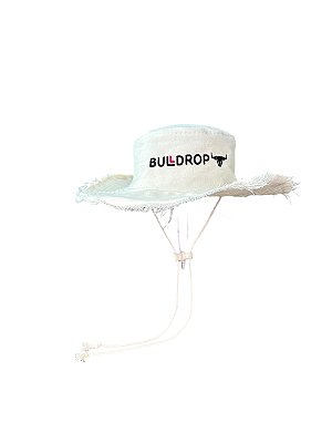 Chapéu de sol Bulldrop