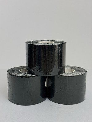 Tape Adesiva Bulldrop