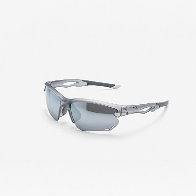 Óculos Bulldrop Runner Mandrake