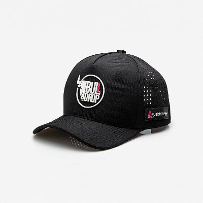 Boné Bulldrop Trucker