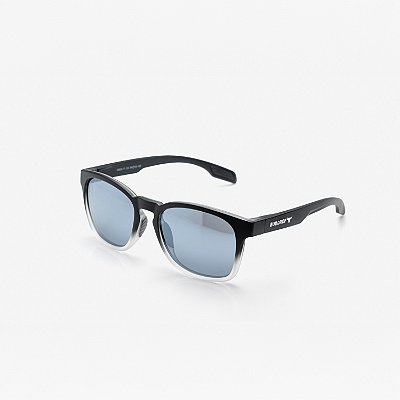 Óculos Bulldrop Outsider Eclipse