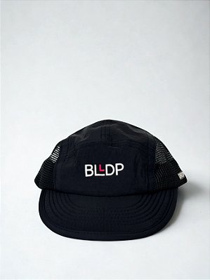 Boné Duck Run Bulldrop