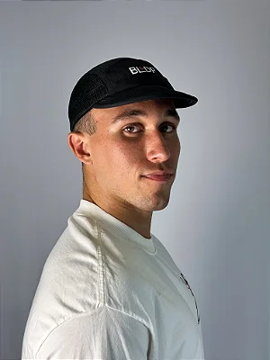 Boné Duck Run Bulldrop