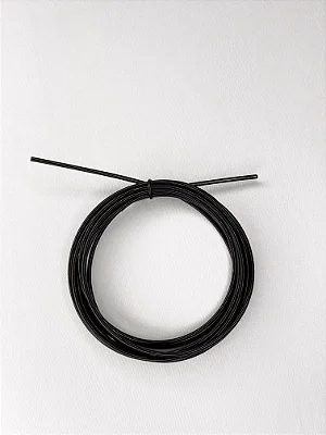 Cabo de Reposição Speed Rope