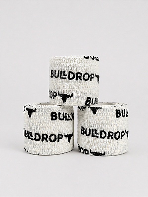 Kit 3 Thumb Tapes