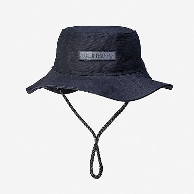 Chapéu Australiano