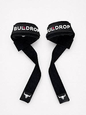 Strap LPO