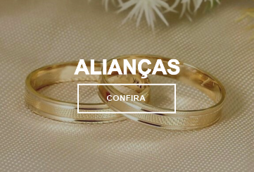 Alianças