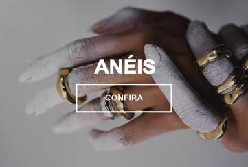 Anéis