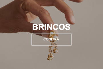 Brincos