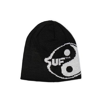 Sufgang - Beanie Sufyang
