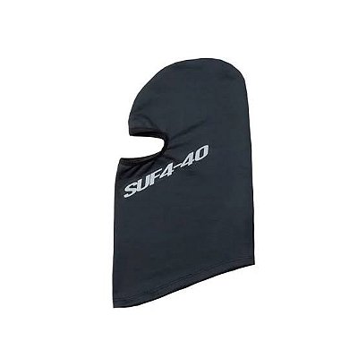 Sufgang - Shiesty Mask Suf4-40
