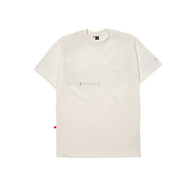 Captive - Selva Shirt