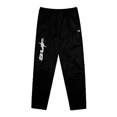 Sufgang x Champion - Calça Champion Star