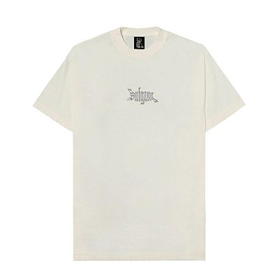 Sufgang - Basic Pack 5.4 Unidade Avulsa ''White"