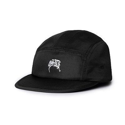 Sufgang - Fivel Panel 4SUF Black