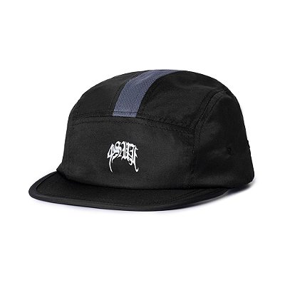 Sufgang - Fivel Panel 4SUF Black/Grey