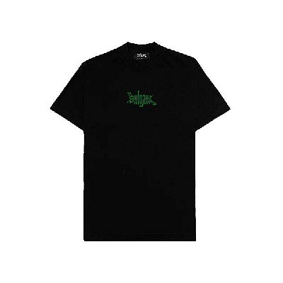 Sufgang - Suftones Preta e Verde