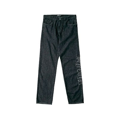 Sufgang - Jeans God Bless The Haters